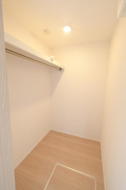 Ｄ−ＲＯＯＭ貴船 その他