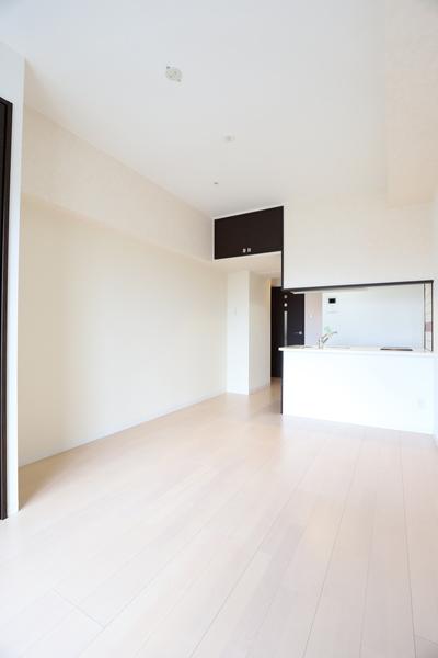 No.72 HARBOR EAST TOWER（912） その他部屋・スペース