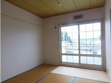 ウィンディアちぐさ その他部屋・スペース