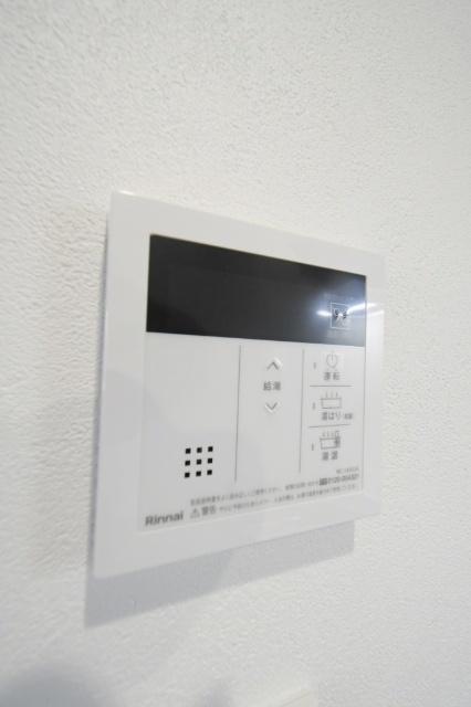CLAN　ONE その他