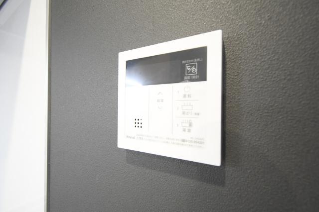 北九州市小倉北区末広アパート その他