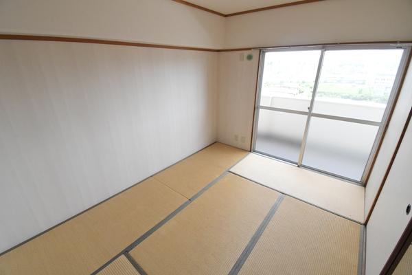 グッタープラッツ緑ヶ丘２番館 その他