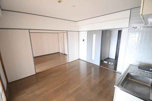 グッタープラッツ緑ヶ丘２番館 その他