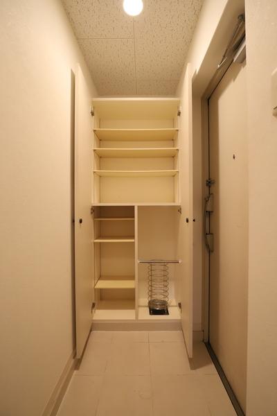CLUB ORIENT BLD No.82 EMPRESS（625） その他
