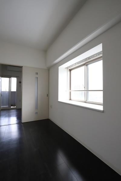 CLUB ORIENT BLD No.82 EMPRESS（625） その他部屋・スペース