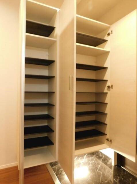 北九州市小倉北区浅野マンション その他