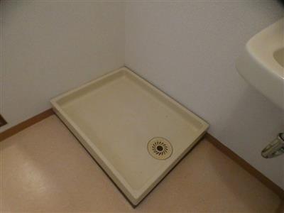木本ビル 設備