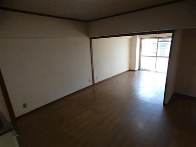 木本ビル その他
