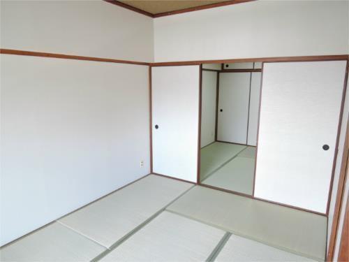 木本ビル その他部屋・スペース