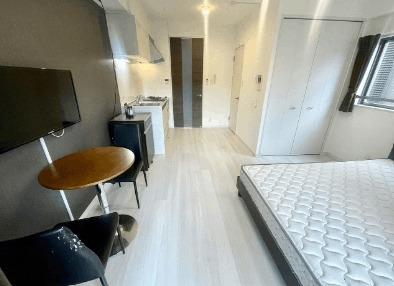 David Link東公園（デビッドリンク）（901） その他部屋・スペース