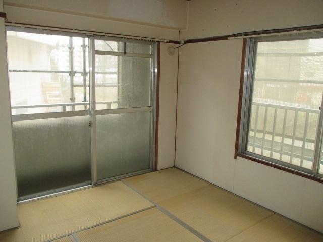 冨安ビル その他