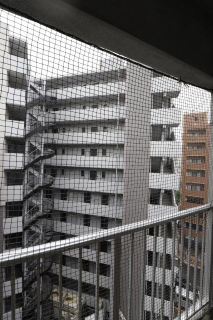 シティライフ博多駅南（203） 眺望