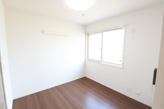 Grand Soleil B棟 その他部屋・スペース