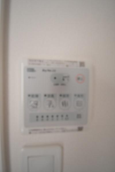 北九州市小倉北区小文字アパート その他