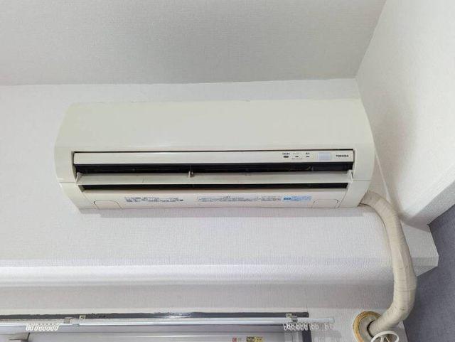 ベイサイドさくら（403） 設備
