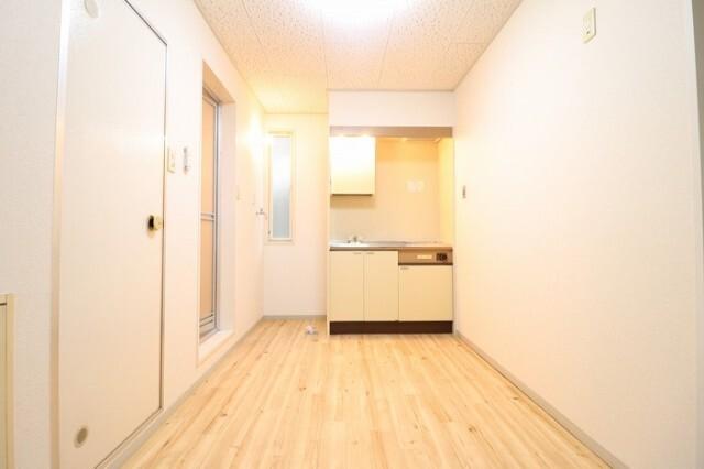 プレジールミスミ その他部屋・スペース