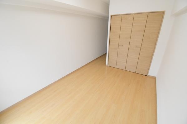 北九州市小倉北区片野マンション 設備