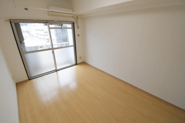 北九州市小倉北区片野マンション その他部屋・スペース