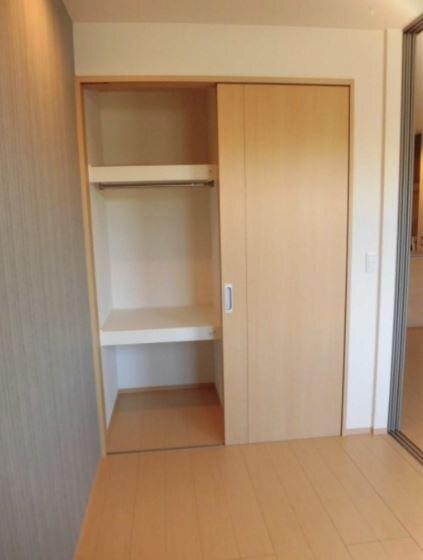 ラムロ吉田 設備