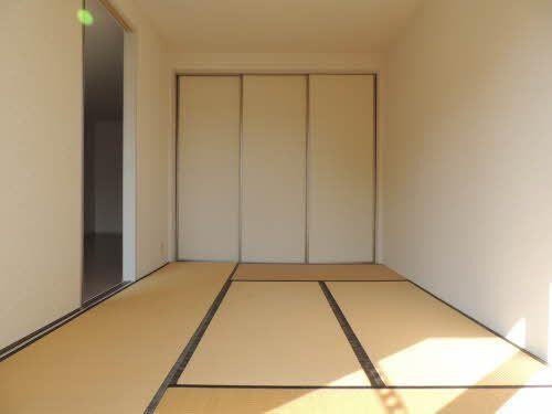オー・ボアパティールＣ棟 その他部屋・スペース