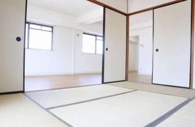 ＥＴＯ　ＢＬＤ その他