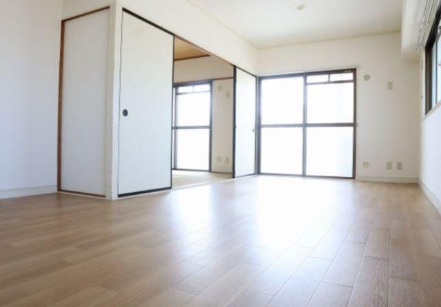 ＥＴＯ　ＢＬＤ その他部屋・スペース