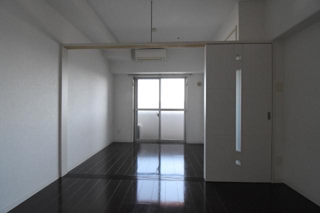 NO.71　オリエントトラストタワー その他部屋・スペース