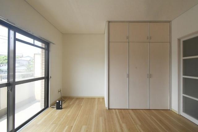 コーポ美生２ その他
