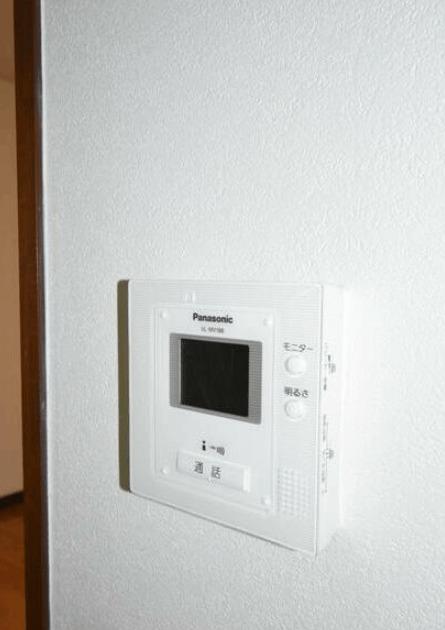 ヒルズ守恒 セキュリティ