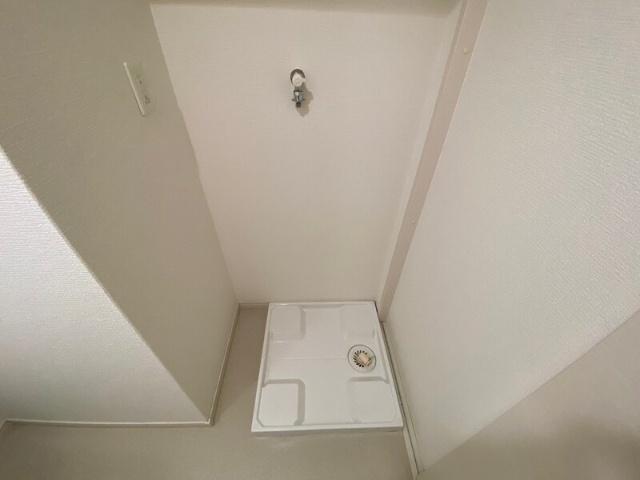 ソシオスヒルズイン博多（902） 部屋画像