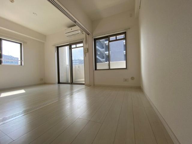 ソシオスヒルズイン博多（902） その他部屋・スペース