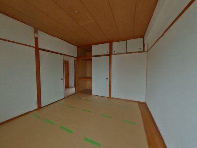 Kハイム その他部屋・スペース
