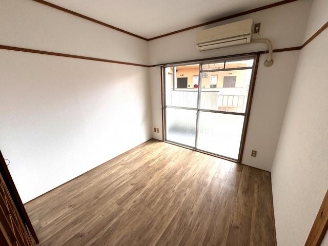 アグリード馬借 その他