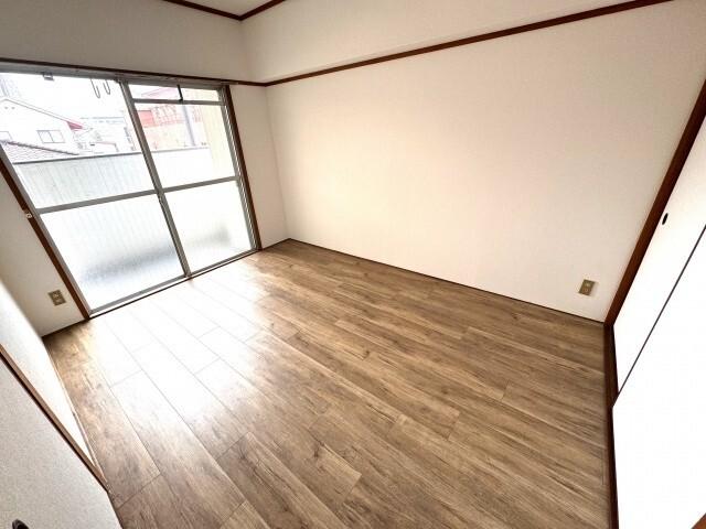 アグリード馬借 その他部屋・スペース