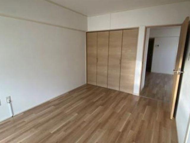 中津口小住ビル その他部屋・スペース