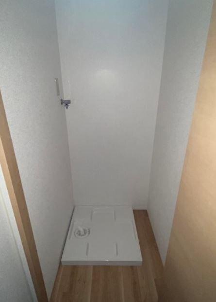 中津口小住ビル その他