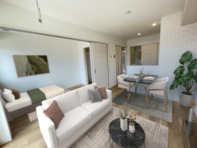 写真:その他物件の写真03