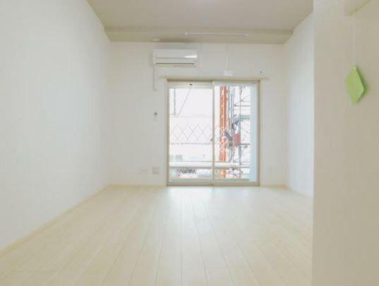 北九州市小倉北区片野新町マンション その他部屋・スペース