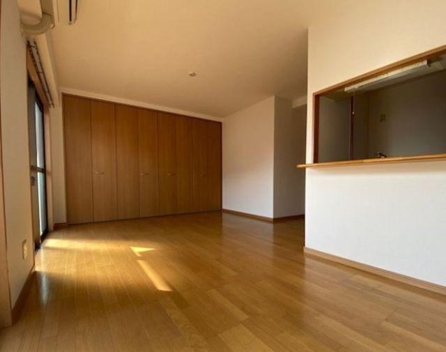 サンメイプル その他部屋・スペース