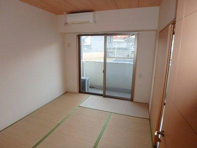サンコーポ熊本 その他部屋・スペース