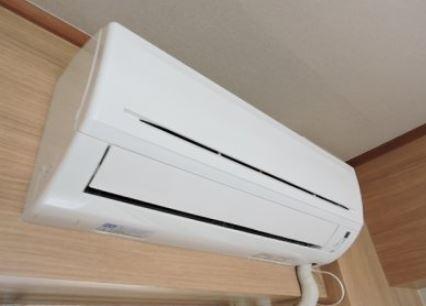 コーポ小林小倉 その他