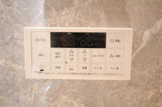 ＷＩＬＬ　ＳＴＹＬＥ　福間駅東 その他