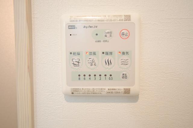 ＷＩＬＬ　ＳＴＹＬＥ　福間駅東 その他