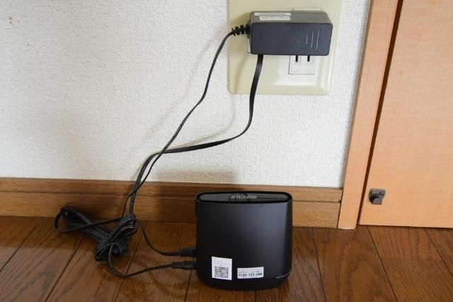 アンヘル木町 その他