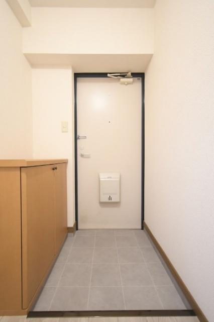 アンヘル木町 その他