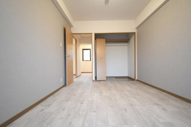 アンヘル木町 その他