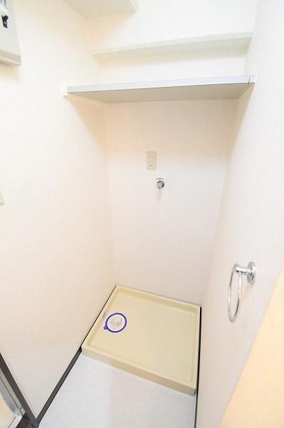 ウィルステージ霧ヶ丘 その他