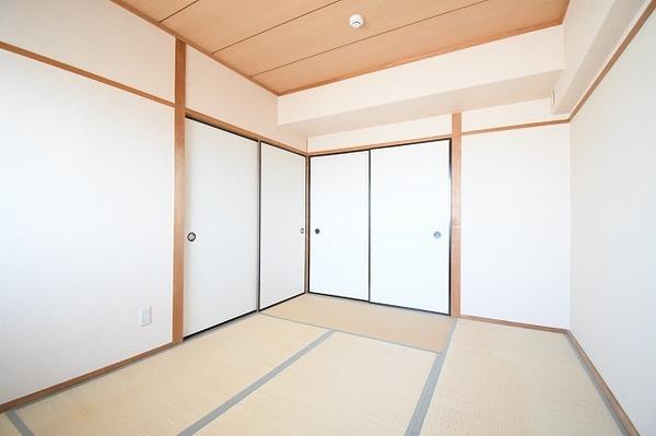 ウィルステージ霧ヶ丘 その他