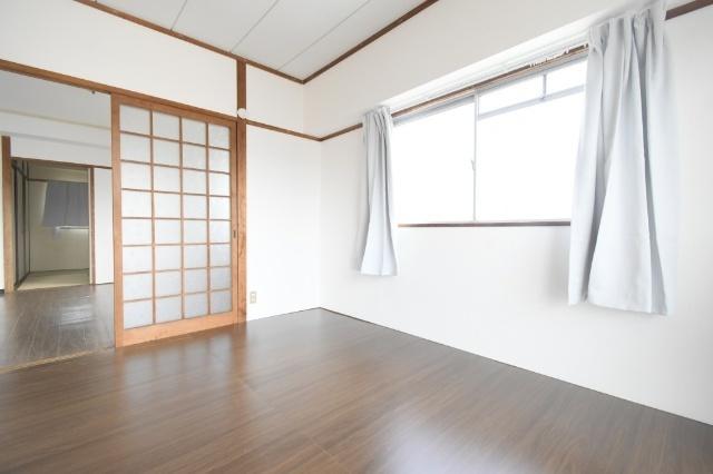 オアシス若園Ⅲ その他