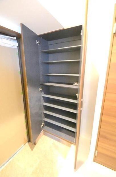 北九州市戸畑区元宮町マンション その他